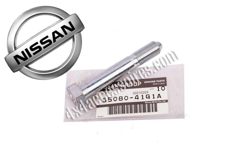 55080-41G1A