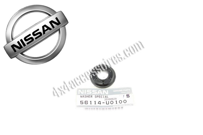 56114-U0100