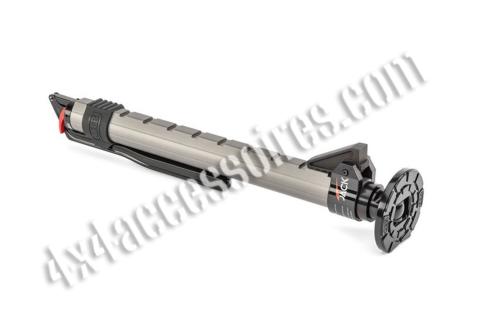CRIC HYDRAULIQUE JACK AVEC HOUSSE ARB