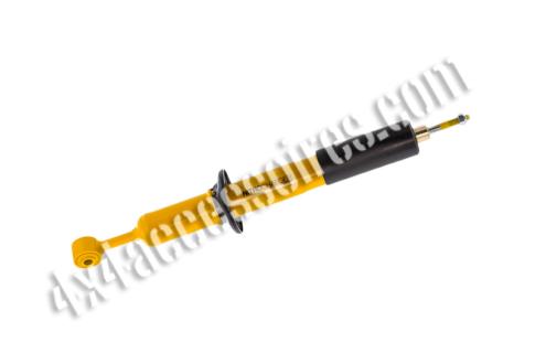 AMORTISSEUR OME SPORT AVANT +05CM KDJ 150 / 155