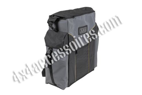 SAC DE ROUE DE SECOURS MULTI-USAGE - 69L - ARB