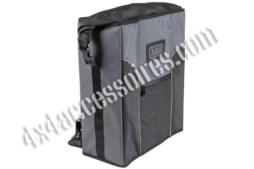 SAC MULTI-USAGE - 40L POUR HAYON DE PICK-UP - ARB -