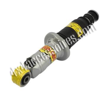 AMORTISSEUR TOUGH DOG 4 WAY RÉGLABLES AVANT TOYOTA SERIE 90/95 ET 4 RUNNER
