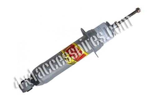 AMORTISSEUR TOUGH DOG 4 WAY RÉGLABLE AVANT PAJERO 3.3