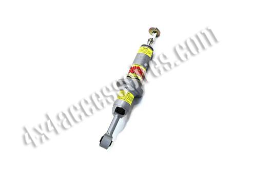 AMORTISSEUR TOUGH DOG 4 WAY RÉGLABLES AVANT TOYOTA KDJ 120/125/150 / FJ CRUISER