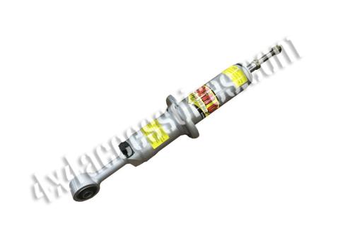 AMORTISSEUR TOUGH DOG 4 WAY RÉGLABLE AVANT TOYOTA HILUX