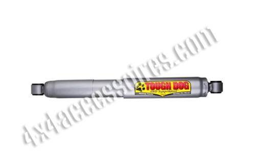 AMORTISSEUR TOUGH DOG FOAM CELL ARRIÈRE DEFENDER / DISCOVERY