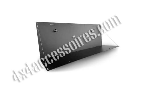 TABLETTE ARRIÈRE DROITE TOYOTA FJ CRUISER