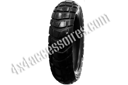 KAROO 3 METZELER 150/70R18-70R -TL - M+S