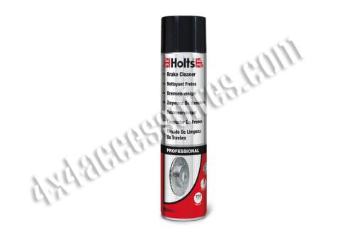 NETTOYANT FREINS 600ML