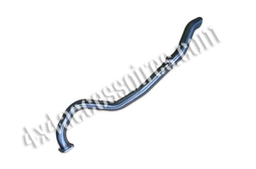 TUBE ARRIÈRE TECINOX PATROL Y61 3.0L