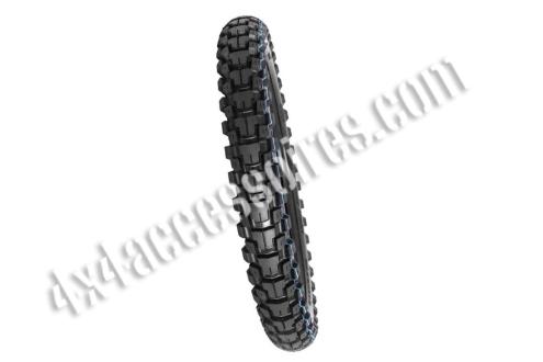 TRACTIONATOR ADVENTURE MOTOZ 90/90-21-54Q - TL - M + S