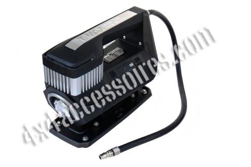 COMPRESSEUR STORM PUMP 190L/MIN - 12V - T-MAX
