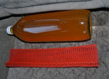 Accessoires divers