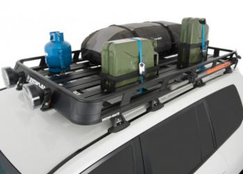 Accessoires divers