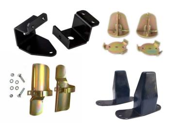 Accessoires divers