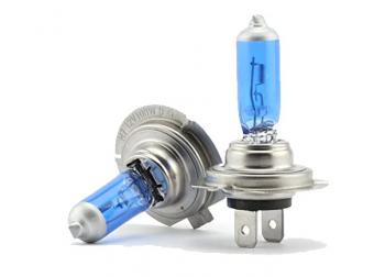 Ampoules