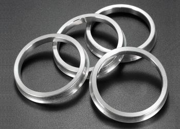 Bague de centrage
