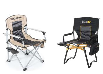 Tables, chaises et fauteuils