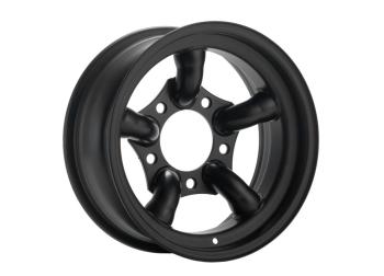 Defmatch Black