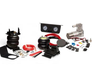 Kit complets