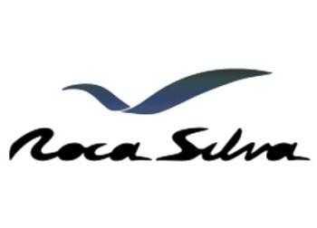 Snorkel Roca Silva