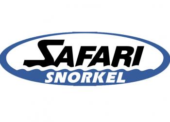 Snorkel Safari